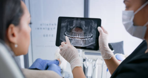 Licensed Tooth Extraction service in Grant County County, ND - Smile Center Dentistry